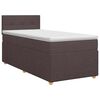 Dark_brown