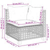 Produkt-Miniaturbild 10 von 12