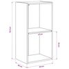 Produkt-Miniaturbild 11 von 12
