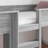 Produkt-Miniaturbild 3 von 11