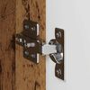 Produkt-Miniaturbild 11 von 15