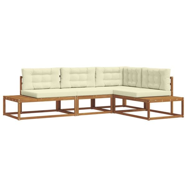 Produktbild 1 von 13 anzeigen