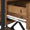 Produkt-Miniaturbild 9 von 16