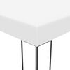 Produkt-Miniaturbild 3 von 5