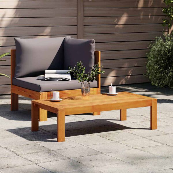 Produktbild 2 von 10 anzeigen