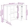 Produkt-Miniaturbild 13 von 14