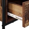 Produkt-Miniaturbild 7 von 10