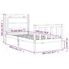 Produkt-Miniaturbild 12 von 12