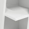 Produkt-Miniaturbild 8 von 11