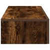 Produkt-Miniaturbild 5 von 11