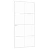 Produkt-Miniaturbild 4 von 9