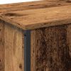 Produkt-Miniaturbild 9 von 12