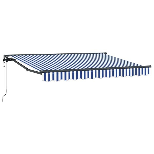 Produktbild 1 von 12 anzeigen