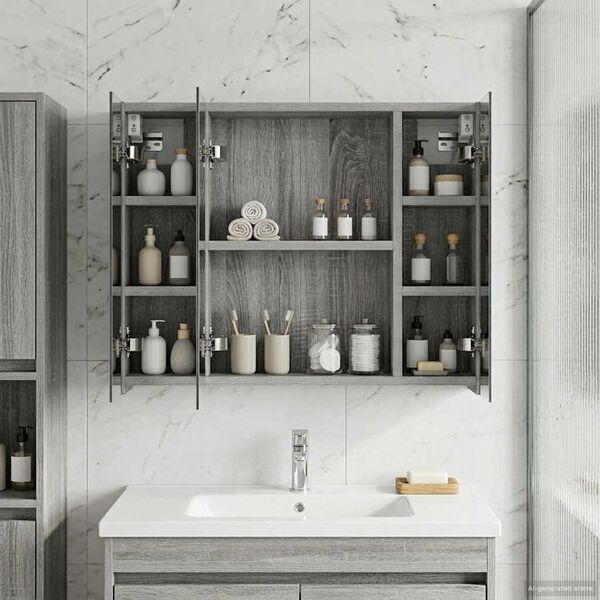 Produktbild 4 von 11 anzeigen