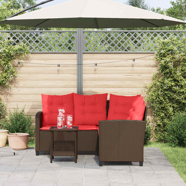 Produktbild 4 von 12 anzeigen