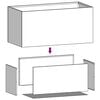 Produkt-Miniaturbild 8 von 12