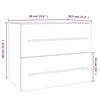 Produkt-Miniaturbild 9 von 9