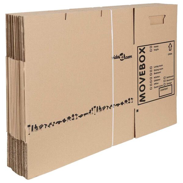 Produktbild 3 von 7 anzeigen