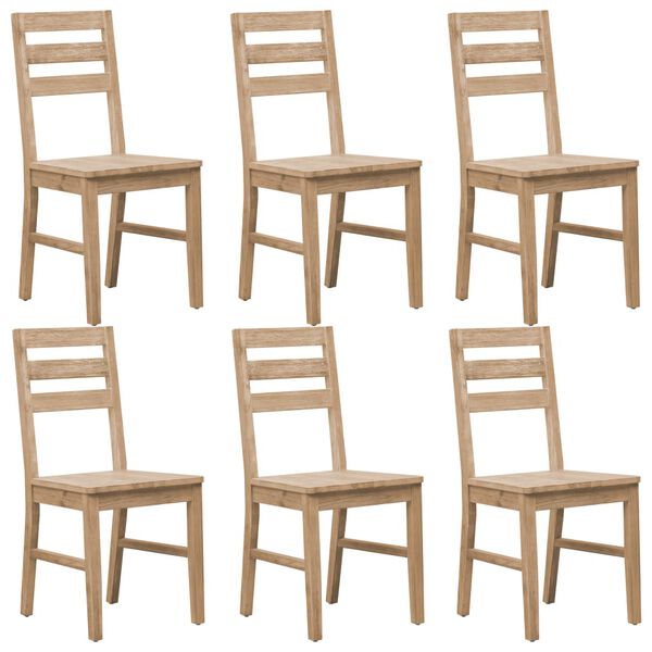 Produktbild 4 von 11 anzeigen