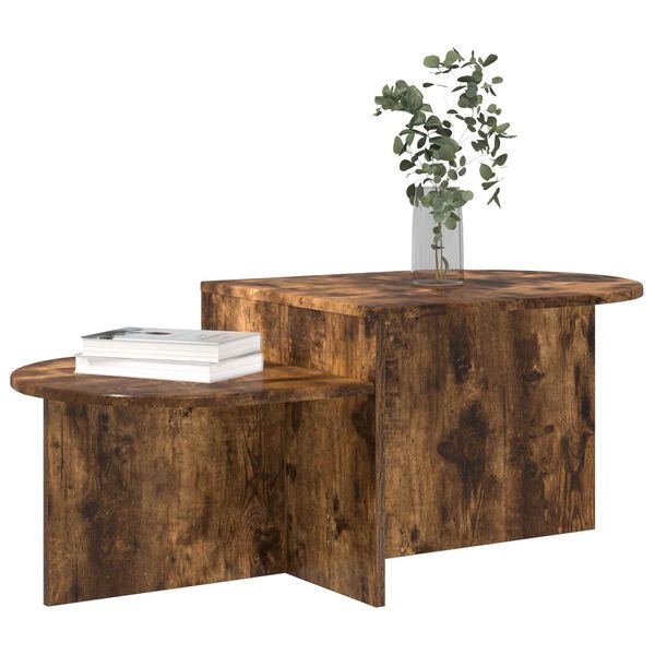 Produktbild 2 von 7 anzeigen