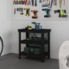 Produkt-Miniaturbild 2 von 9