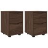 Brown_oak