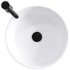 Produkt-Miniaturbild 7 von 9