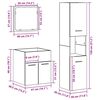 Produkt-Miniaturbild 12 von 12