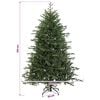 Produkt-Miniaturbild 7 von 7
