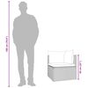 Produkt-Miniaturbild 12 von 12