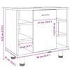 Produkt-Miniaturbild 12 von 13