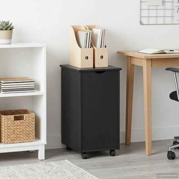 Produktbild 2 von 10 anzeigen