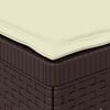 Produkt-Miniaturbild 3 von 7