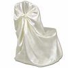 Produkt-Miniaturbild 3 von 4