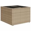 Produkt-Miniaturbild 6 von 14