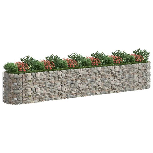 Produktbild 3 von 8 anzeigen