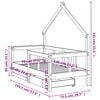 Produkt-Miniaturbild 11 von 11