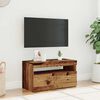 Produkt-Miniaturbild 4 von 16