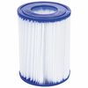 Produkt-Miniaturbild 3 von 11