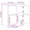 Produkt-Miniaturbild 15 von 17