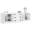 Produkt-Miniaturbild 3 von 12