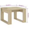 Produkt-Miniaturbild 7 von 7