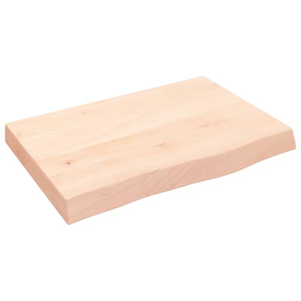 Produktbild 1 von 9 anzeigen