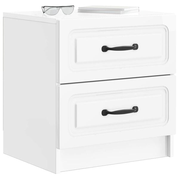 Produktbild 2 von 10 anzeigen