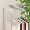 Produkt-Miniaturbild 6 von 12