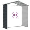 Produkt-Miniaturbild 9 von 12