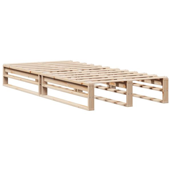 Produktbild 3 von 9 anzeigen