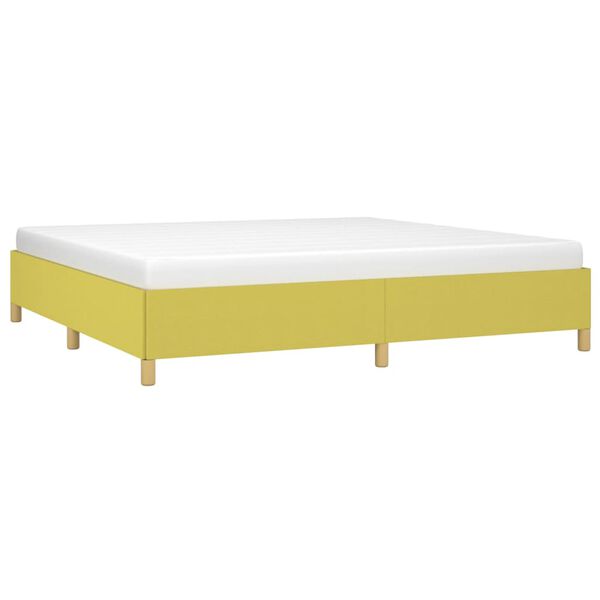 Produktbild 3 von 10 anzeigen