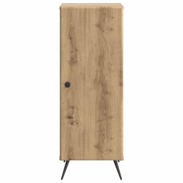 Produktbild 4 von 11 anzeigen