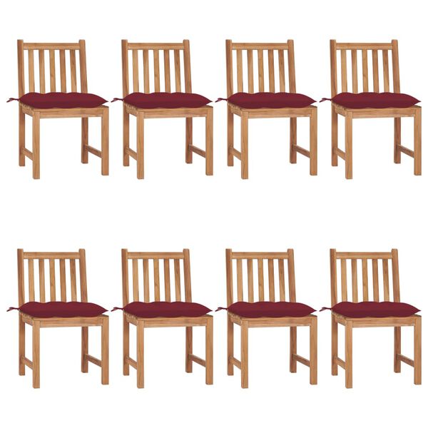 Produktbild 1 von 12 anzeigen